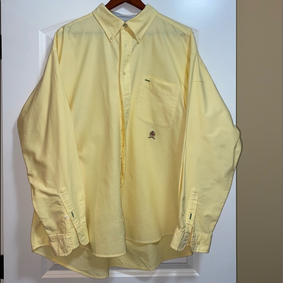 Men’s dress shirt - Picture 1 of 1